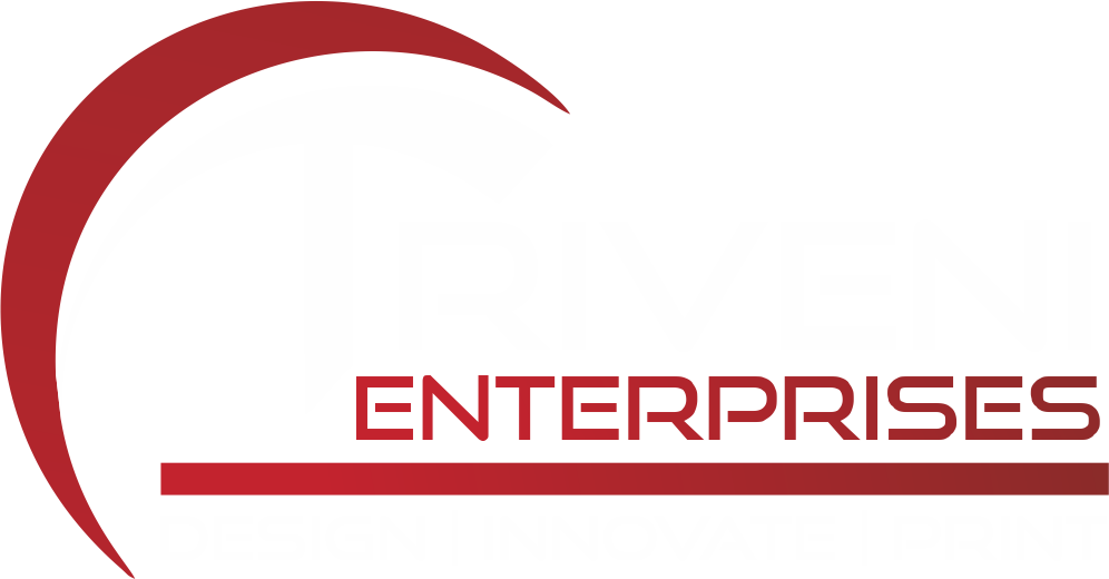 Blog - Triveni Enterprises