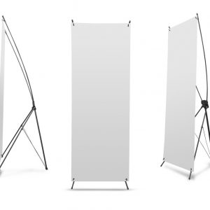 X-Frame Banner